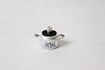 Barry Mount L21-BA-3.0 (4 Available). Fixed Price $40.00.