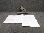 1241610-4 (use: 1241610-8) Cessna 210 Main Gear Pivot With 8130-3 And PAI-MT-1. Fixed Price $1512.00.