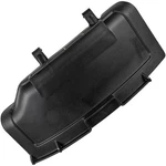 Cub Cadet 731-3316 Mulch Plug Gt 2544 564 364 2518 2186 209 208. Fixed Price $27.01.