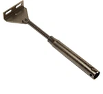 Rv Designer Cabinet Door Support 6-1/4" H271 -pack. Fixed Price $9.99.