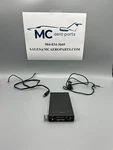 Monroy Aerospace ATD-200 Air Traffic Detector Pn:. Fixed Price $59.99.