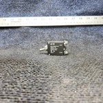 W31-X2M1G-50 Cessna C175 Circuit Breaker Switch Amps. Fixed Price $34.00.