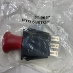 Rotary 31-9657 Pto Switch Multi-application Universal Push-pull Snap-in Mount. Fixed Price $24.00.