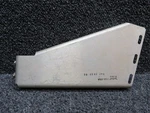 047-3533-02 King Radio Autopilot System Bracket. Fixed Price $67.20.