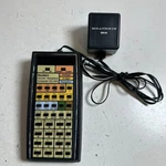 Vintage Heathkit OC-1401 Handheld Aircraft Electronic Navigation Computer. Fixed Price $67.49.