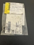 Cessna Aircraft Bearing, P/n S1004-11B (new Surplus). Fixed Price $34.75.