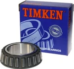 Timken Ffa-pma Certified Aircraft Bearing Cone 497-20629. Fixed Price $64.37.
