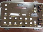 Boeing Aircraft 767 Etcu Engine Trim Control Test Set E-737B Ge Pratt Whitney. Fixed Price $299.00.