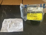 New Piper Fuel Sender 486-435 PA28 Float. Fixed Price $245.00.