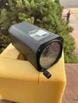 Very Nice 103-0022-01 Allen RCA15BK-1 Directional Gyro Indicator (volts: 28). Fixed Price $865.00.