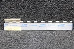 5027000-47 Cessna Main Gear Door Hinge Bracket Inboard (new Old Stock). Fixed Price $140.00.