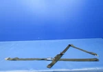 Cessna American Safety Seat Belt & Harness Rh Rear P/n 5000B3 (0624-731). Fixed Price $247.50.