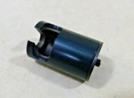 Huck / Alcoa Aircraft Turnlock Fastener Removal Tool RN7505-8, 5120-00-005-1024. Fixed Price $319.00.