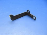 Cessna 182H Propeller Governor Control Arm P/n 750138 (1025-183). Fixed Price $158.50.