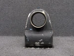 177132-1, 682775-1 Airesearch Heat Exchanger With Refrigeration Unit. Fixed Price $868.00.