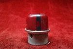 Whelen WRM-12 Rotating Beacon Pn 0700120-1. Fixed Price $54.95.