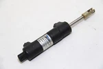 Gerdes Master Brake Cylinder Assembly, P/n: A-110-12. Fixed Price $179.00.