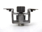 Cessna 150 Rh Door Clutch Assy 0412066-2. Fixed Price $95.00.