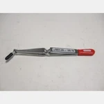 DRK95-20B M81969/8-06 Removal Tool Mfg. Daniels Condition: New Surplus. Fixed Price $71.94.