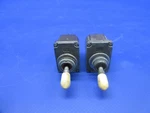 Cessna 310R Switch P/n 8501K9 Lot Of (0125-921). Fixed Price $82.50.