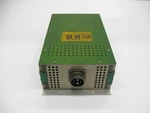 Kgs Electronics Va Static Inverter Model: SPS-750. Fixed Price $495.00.