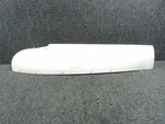 0723200-6 Cessna 172RG Wing Tip Rh. Fixed Price $196.00.