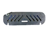 Cessna 210 Deflector Pn 0713046. Fixed Price $26.60.