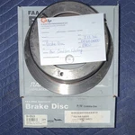 Aircraft Brake Disc Rapco Used Good Condition. Fixed Price $95.00.