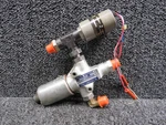 13027-6 Wright Components Way Position Hydraulic Valve Assembly. Fixed Price $3640.00.