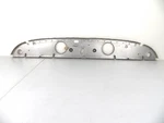 Cessna 172 Bulkhead Assy 0512064-5. Fixed Price $500.00.