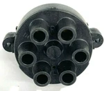 Slick M3122 Distributor Block New Number K3823. Fixed Price $299.00.