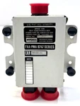 Hughes APAX-120 Seat Electronics Box 1103460-121. Fixed Price $250.00.
