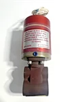 Dukes 5100-00-9 Fuel Boost Pump. Fixed Price $299.00.