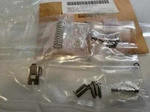 Parker Hannifin Kit Valve 7-11749-1 2915-00-123-8424 CH46 Helicopter. Fixed Price $100.00.