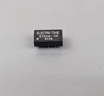 (2) Electro Time ET521A-108 Modules (delay Relay?). Fixed Price $23.25.