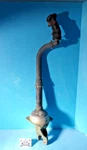 Bell Textron Grip Assembly Flight Stick Lever Assy Cyclic. Fixed Price $1899.95.