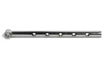 TI22 Performance TIP3772 Chrome 600 Top Wing Tree Adjuster Insert. Fixed Price $230.13.