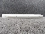 Piper PA28-235 Aftermarket Fuel Tank Fairing Rh (dented). Fixed Price $308.00.
