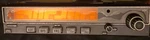 Bendix King Kr 87 Adf Receiver Pn 066-1072-00 With Tray Tested Good. Fixed Price $295.00.