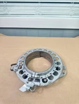 Beechcraft Electric Prop Pitch Control B200-428 (D2604). Fixed Price $442.57.