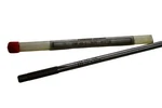 New Fatigue Technology Car 60-1.3675 Reamer Split Sleeve Cold Expansion Process. Fixed Price $69.99.
