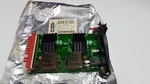 6130-12-322-7030 Aqua Signal Light Intensity Power Unit 8346121200. Fixed Price $578.03.