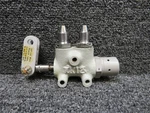 AIR45446 Hawker Bae 125-800A Nose Gear Valve Assembly. Fixed Price $1960.00.