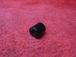 Beechcraft Throttle Control Knob. Fixed Price $75.95.