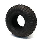 Tubeless Knobby Tire 145/70-6 For 2004-2005 Lem Condor S6 Atv Utv 2-PLY Wheel. Fixed Price $59.99.