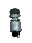Aviation Aircraft Cole Boston Usa 5 Starter And Horn Push Button Switch Nos. Fixed Price $20.00.