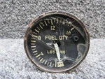 267-959-003 Gull Airborne Type Ii Fuel Quantity Indicator (cracked Glass). Fixed Price $168.00.