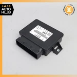 Porsche Macan Gateway Control Module Unit 95B907801C Oem. Fixed Price $95.45.