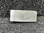 0413389-1 (use: 0413389-4) Cessna 150J Cabin Door Handle Lh. Fixed Price $39.20.