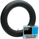 Drag Specialties Inner Tube 130/90-16 Side Rubber Valve 0350-0173. Fixed Price $17.95.